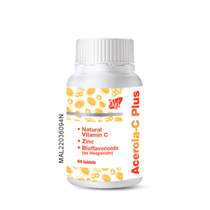 glutathione capsules supplement packaging Life Extension Glutathione Capsules, 500 mg Reduced Form