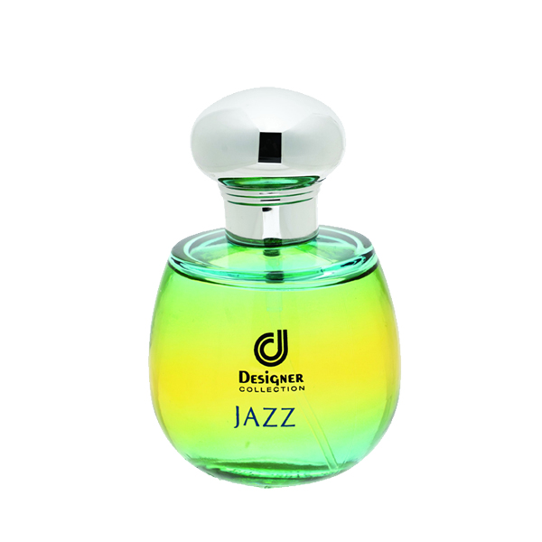 Perfume cosway best sale