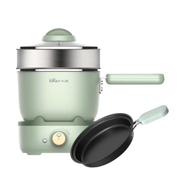 Cosway multi purpose cooker clearance
